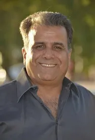 George Nemeh