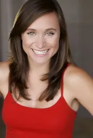 Katie Runnerstrom