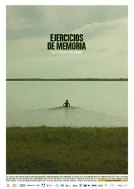 Ejercicios de memoria