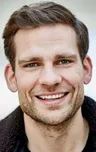 Moritz Otto