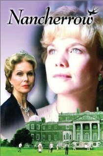 Постер Поместье Нанчерроу (1999)