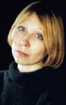 Светлана Садковская