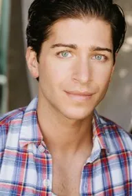 Zack Schor