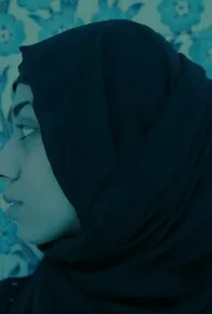 Sarra Alshehhi