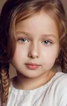 Ярослава Базаева