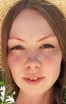 Алена Безруких
