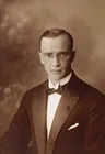 Виктор Смирнов