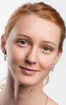 Мария Селезнева
