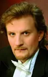 Андрей Бреус