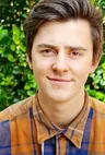 Conor Shaw