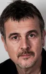 Марк Биллинхэм