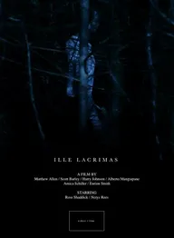 Ille Lacrimas