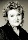 Елена Петрова