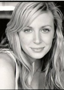 Amanda Bernen
