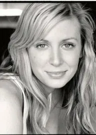 Amanda Bernen