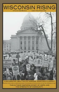 Wisconsin Rising