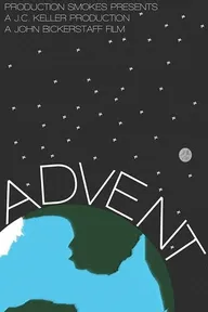 Advent