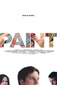 Paint