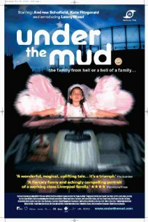Постер фильма Under the Mud
