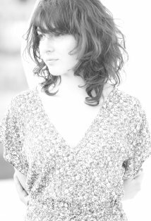 Giselle Brasseur