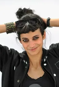 Karine Guignard