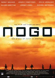 Nogo