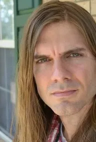 Chris Ploetz
