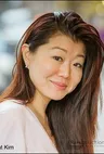 Kat Kim