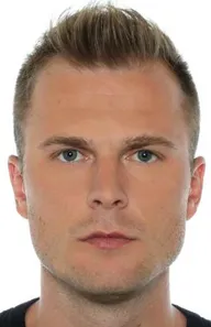 Евгений Титов