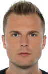 Евгений Титов