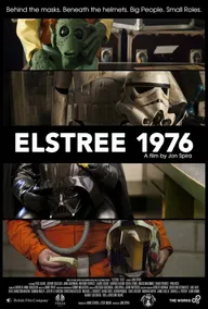 Элстри 1976