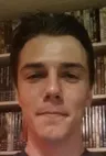 Jack Atkins