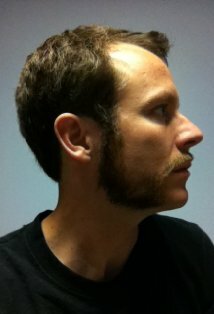 Matt Walkowski