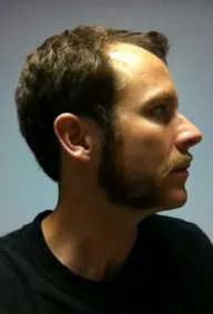 Matt Walkowski
