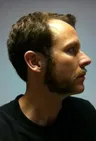 Matt Walkowski