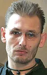 Аттила Бартиш