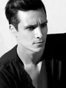 Tiago Vieira