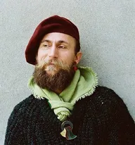 António Variações