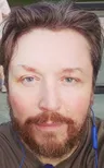 Андрей Прокофьев
