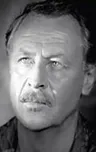 Владимир Седов