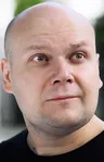 Павел Мальцев