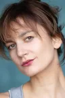 Ирина Вилкова