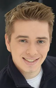 Nathaniel Zoffel