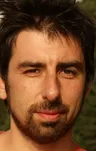 Юрий Алесин