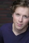 Tyler Carlson