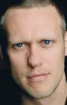 Raiko Küster