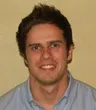Richard Wood