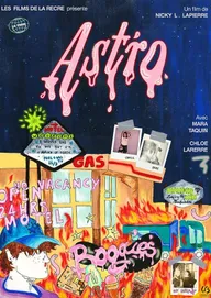 Astro