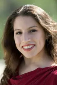 Tiffany Garza