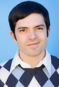 Блейк Уолкер